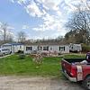 Mobile Home for Sale: 1976 Mobile Home