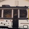 RV for Sale: 2022 ROCKWOOD HW296
