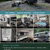 RV for Sale: 2022 IMPRESSION 315MB