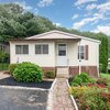 Mobile Home for Sale: Modular/Pre-fabricated, Manufactured - NEW PROVIDENCE, PA, New Providence, PA