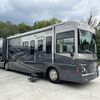 RV for Sale: 2008 37G