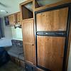 RV for Sale: 2012 NORTH COUNTRY 190RL