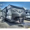 RV for Sale: 2026 Transcend Xplor 27DBX