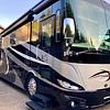 RV for Sale: 2019 PHAETON 40 IH