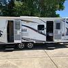 RV for Sale: 2014 2185 TRAVEL TRAILER