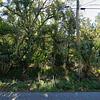 Mobile Home for Sale: 2006 Mobile Home