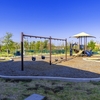 Mobile Home Park: Oak Crest, Austin, TX