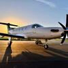 Aircraft for Sale: 2019 PILATUS PC-12 NG
