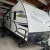 RV for Sale: 2016 Passport 2810BH
