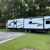 RV for Sale: 2022 Reflection 315RLTS
