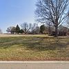 Mobile Home for Sale: 1984 Mobile Home