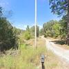 Mobile Home for Sale: 2007 Mobile Home