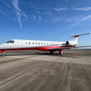 Aircraft for Sale: 2000 Embraer EMB-135 LR