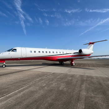 Thumbnail of aircraft