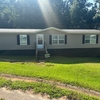 Mobile Home for Sale: SC, EASLEY - 2016 TruMH multi section for sale., Easley, SC