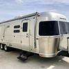 RV for Sale: 2016 INTERNATIONAL SERENITY 30