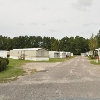 Photo of Mobile Home Park