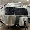 RV for Sale: 2017 Flying Cloud 25 RBQ