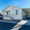 Mobile Home for Sale: One Story, Manufactured Home - Pahrump, NV, Pahrump, NV