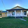 Mobile Home for Sale: 3 Bed 2 Bath 1951 Mobile Home