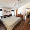 Cypress Lakes Village