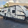 RV for Sale: 2021 Dutchman Lite 2515RL