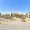 Mobile Home for Sale: 1986 Mobile Home