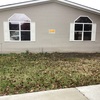 Mobile Home for Sale: 3 Bed 2 Bath 2000 Redman