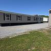 Mobile Home for Sale: #1594AB Huge Champion 32x80, 4 bedrooms, 2 full baths with appliances and air!, Sweetwater, TN
