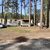 Mobile Home for Sale: Manufactured Home - Aurora, NC, Aurora, NC