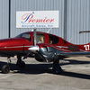 Aircraft for Sale: 2022 Diamond DA62