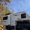 RV for Sale: 2008 992