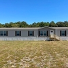 Mobile Home for Sale: 4 Bed 2 Bath 2021 Mobile Home