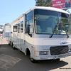 RV for Sale: 1998 SOUTHWIND 36Z