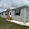 Mobile Home for Rent: 3 Bed 2 Bath 2025 Champion