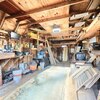 Photo of Mobile Home Lot