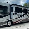 RV for Sale: 2015 CHARLESTON 430BH