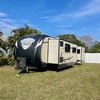 RV for Sale: 2017 SALEM HEMISPHERE LITE 302FK