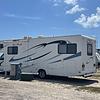 RV for Sale: 2010 31