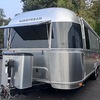 RV for Sale: 2023 GLOBETROTTER 27FB