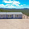 Mobile Home for Sale: Manufactured Home - Kingman, AZ, Kingman, AZ