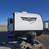 RV for Sale: 2023 WILDWOOD 27RE