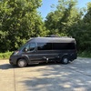 RV for Sale: 2023 TELLARO 20L