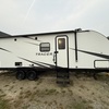 RV for Sale: 2022 TRACER LE 260BHSLE