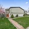 Mobile Home for Sale: Mobile Home - Taylorsville, UT, Taylorsville, UT