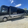 RV for Sale: 2016 SUNCRUISER 38Q