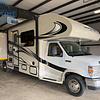 RV for Sale: 2015 GREYHAWK 31 FS