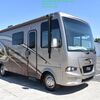 RV for Sale: 2020 BAY STAR SPORT 2813