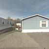 Mobile Home for Sale: 3 Bed 2 Bath 2002 Mobile Home