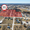 Mobile Home Park for Sale: Woody’s Mobile Home Park | El Dorado Springs, MO (Kansas City – Springfield MSA), El Dorado Springs, MO